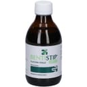 BENTISTIP URTO 300 ML