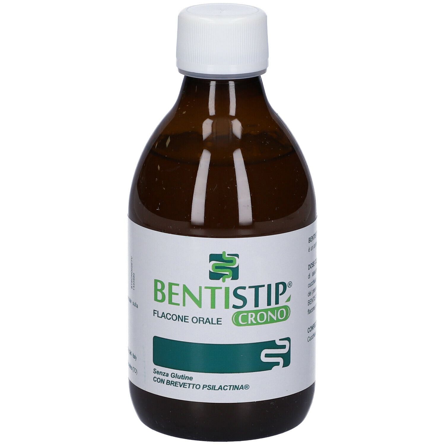 Bentistip Crono 300 Ml