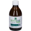 BENTISTIP CRONO 300 ML