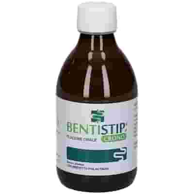 BENTISTIP CRONO 300 ML