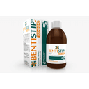 BENTISTIP JUNIOR 300 ML