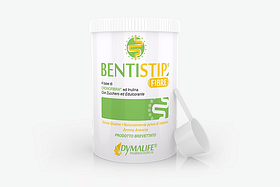 Bentistip Fibre 140 G