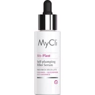 MYCLI HA PLAST SIERO 30 ML