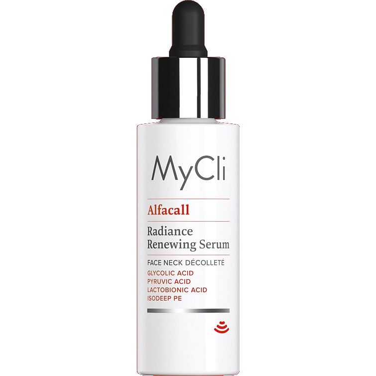 Mycli Alfacall Siero 30 Ml