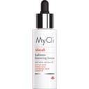 MYCLI ALFACALL SIERO 30 ML
