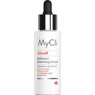 MYCLI ALFACALL SIERO 30 ML