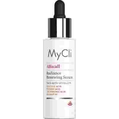 MYCLI ALFACALL SIERO 30 ML