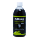 PLAKKONTROL ABSOLUTE WHITE COLLUTORIO BLACK 500 ML