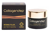 COLLAGENDEP INTENSE FILLER CREAM 50 ML