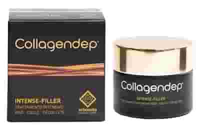 COLLAGENDEP INTENSE FILLER CREAM 50 ML