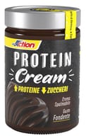 PROACTION PROTEIN CREAM CIOCCOLATO FONDENTE 300 G