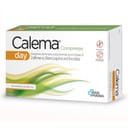 CALEMA DAY 30 COMPRESSE DA 600 MG SENZA GLUTINE NATURALMENTE PRIVO DI LATTOSIO