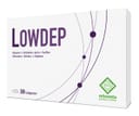 LOWDEP 30 COMPRESSE