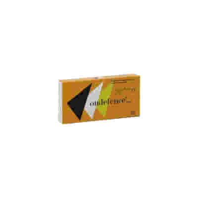ONDEFENCE PLUS 30 COMPRESSE