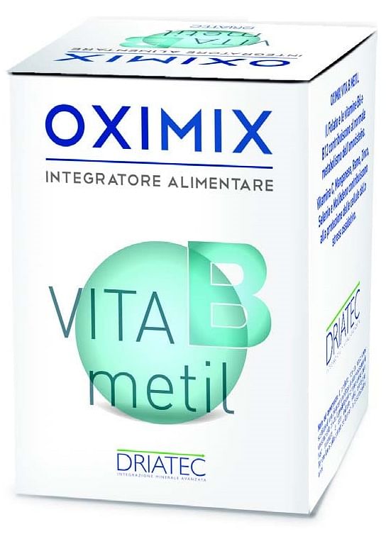 Driatec 