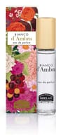 I PROFUMI DI HELAN BIANCO D'AMBRA EAU DE PARFUM 10 ML