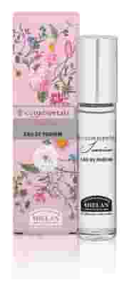 I PROFUMI DI HELAN CUOR PETALI ICONICA EAU DE PARFUM 10 ML