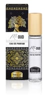 I PROFUMI DI HELAN M OUD EAU DE PARFUM 10 ML