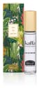 I PROFUMI DI HELAN KAFFA EAU DE PARFUM 10 ML