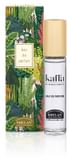 I PROFUMI DI HELAN KAFFA EAU DE PARFUM 10 ML