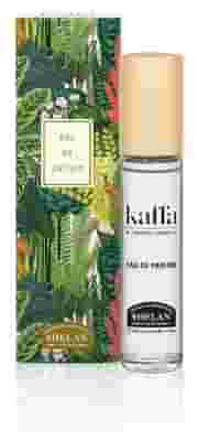 I PROFUMI DI HELAN KAFFA EAU DE PARFUM 10 ML