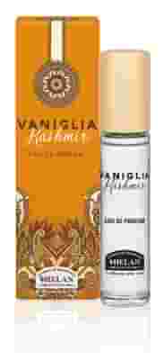 I PROFUMI DI HELAN VANIGLIA KASHMIR EAU DE PARFUM 10 ML