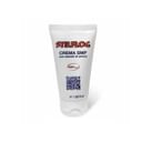 STILFLOG CREMA SMP TUBO 75 ML