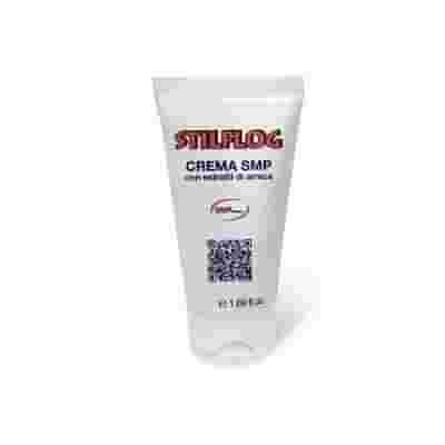 STILFLOG CREMA SMP TUBO 100 ML