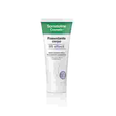 SOMATOLINE SKIN EXPERT EFFETTO RASSODANTE CORPO 200 ML
