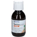 TONICOGUNA PLUS 150 ML