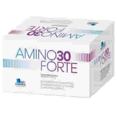 AMINO 30 FORTE 30 BUSTINE