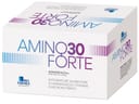 AMINO 30 FORTE 30 BUSTINE
