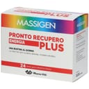PRONTO RECUPERO PLUS 24 BUSTINE