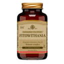 FITOWITHANIA 60 CAPSULE VEGETALI