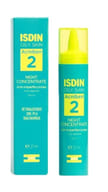 ACNIBEN OILY SKIN NIGHT CONCENTRATE 27 ML