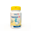 LONGLIFE MAGNESIUM 375 RELAX 60 TAVOLETTE