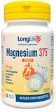 LONGLIFE MAGNESIUM 375 SPORT 60 TAVOLETTE