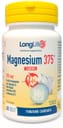 LONGLIFE MAGNESIUM 375 CARDIO 60 TAVOLETTE
