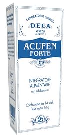 Acufen Forte 14 Stick