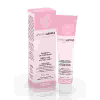 TAMANU ARNICA SOS 50 ML + 3 CAMPIONI X 3 ML