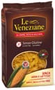 LE VENEZIANE MEZZE PENNE MAIS 250 G