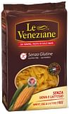 LE VENEZIANE MEZZE PENNE MAIS 250 G