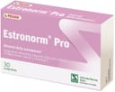 ESTRONORM PRO 30 COMPRESSE