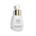 REPHASE PINEOL-C COMPLEX ANTIOSSIDANTE ILLUMINANTE 30 ML