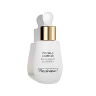 REPHASE PINEOL-C COMPLEX ANTIOSSIDANTE ILLUMINANTE 30 ML
