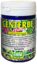 CENTERBE STIM 60 COMPRESSE
