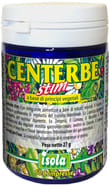 CENTERBE STIM 60 COMPRESSE