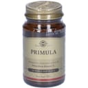 PRIMULA 30 PERLE SOFTGEL