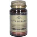 VITA METAB12 30 COMPRESSE OROSOLUBILI