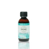 ETEREAL PROFUMO PER BUCATO IGIENIZZANTE FRESCO PULITO 200 ML